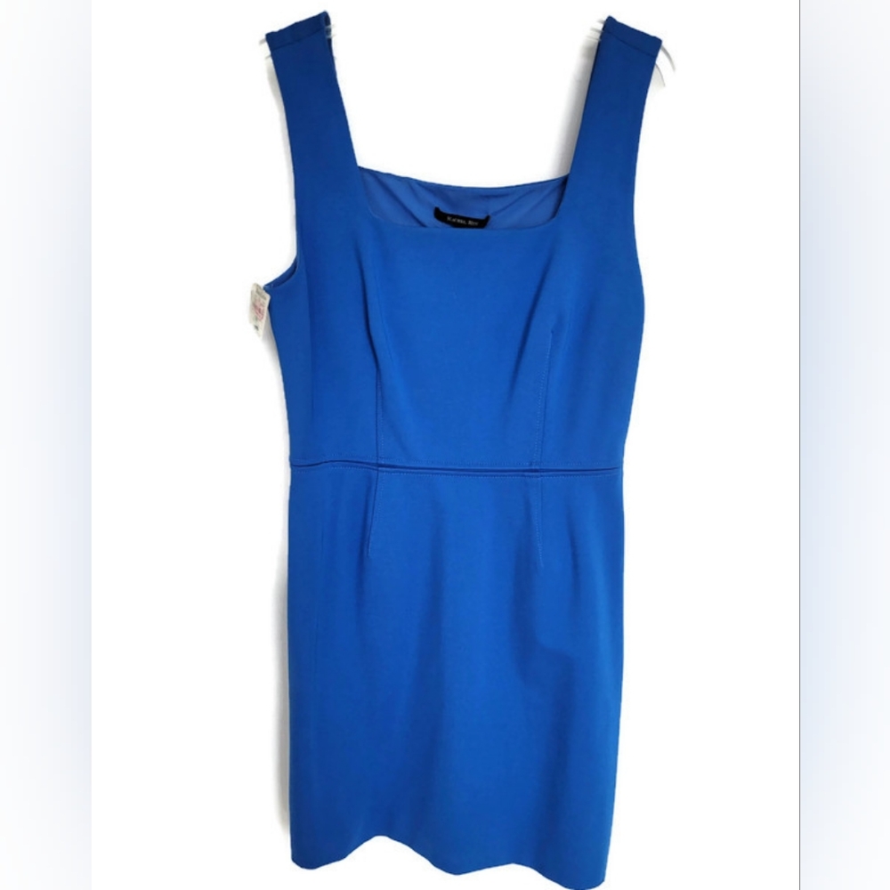 Rachel Roy dress from Neiman Marcus NWT